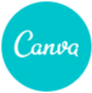 Canva