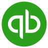 QuickBooks Online