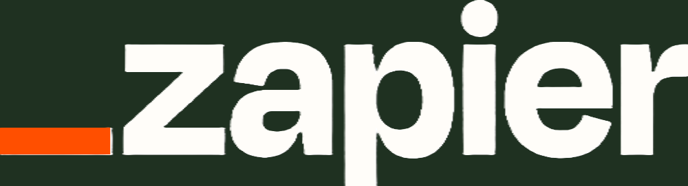 AI Orchestration Guide